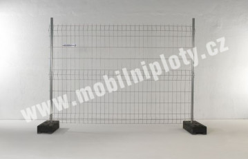 Smart (2500 Zn) od 20ks á 729,- Smart (2500 Zn) od 20ks á 729,-