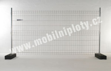 Smart (3500 Zn) od 20ks á 769,- Smart (3500 Zn) od 20ks á 769,-