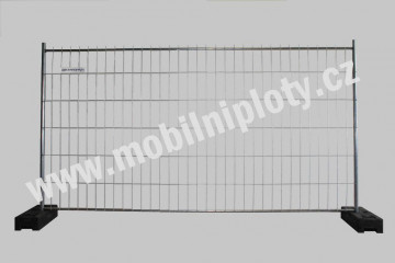 Ideal (3500 Zn) od 35ks á 974,- Ideal (3500 Zn) od 35ks á 974,-