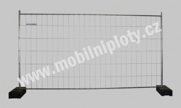 Optimal (3500 Zn) od 25ks á 835,- Optimal (3500 Zn) od 25ks á 835,-