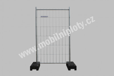 Branka (1,2m) Branka (1,2m)